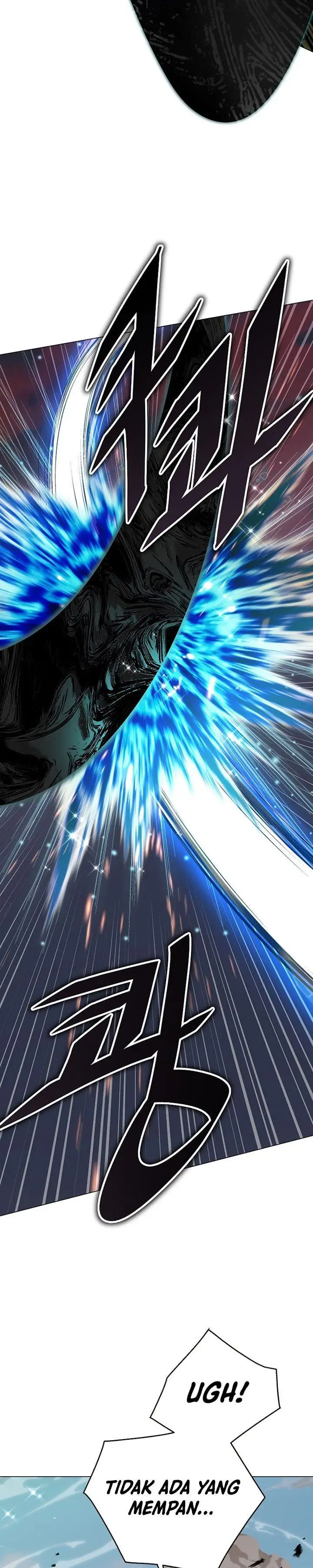 image-komik-heavenly-demon-instructor-chapter-88-26/40