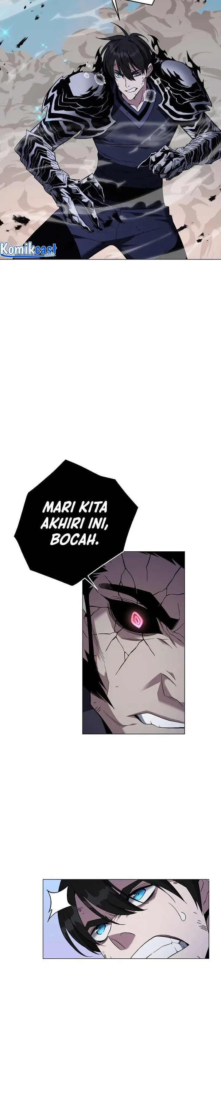 image-komik-heavenly-demon-instructor-chapter-88-27/40