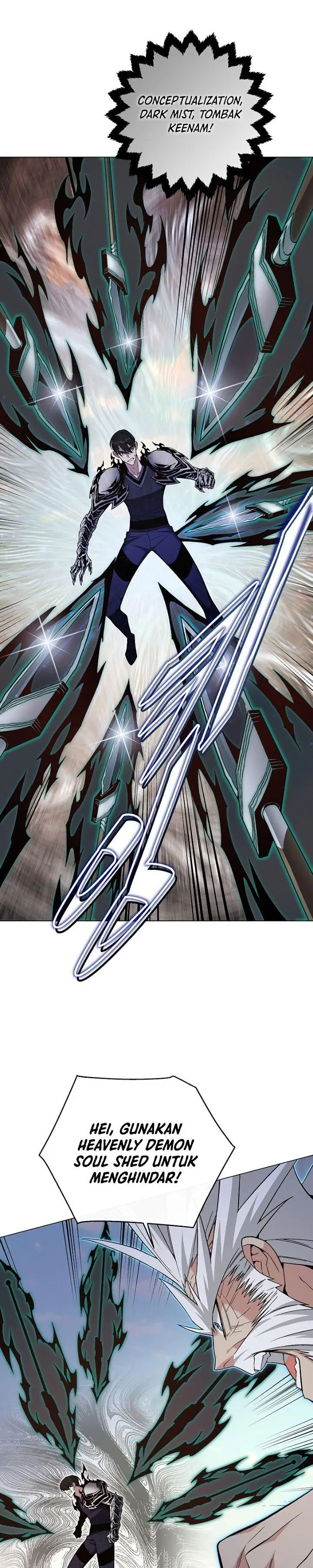 image-komik-heavenly-demon-instructor-chapter-88-28/40