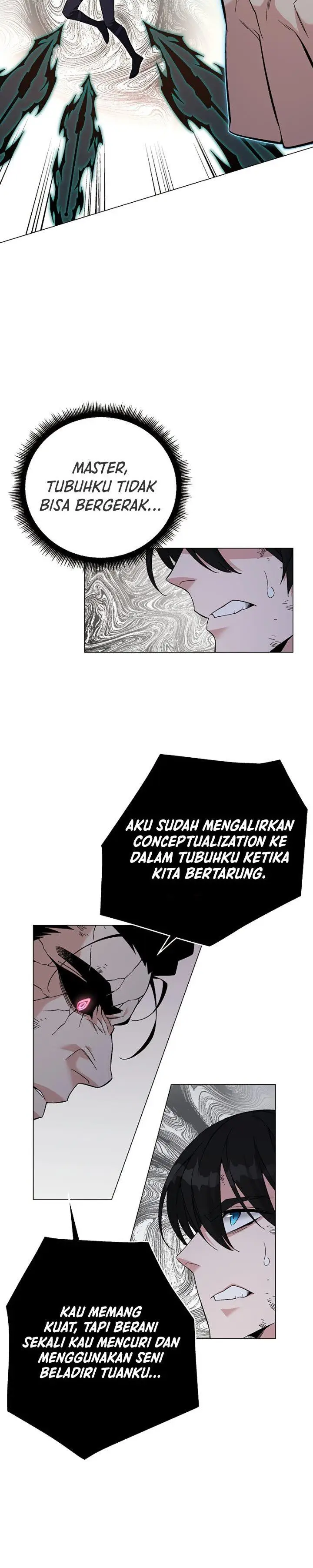 image-komik-heavenly-demon-instructor-chapter-88-29/40