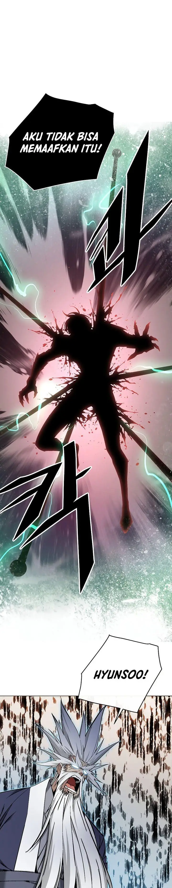 image-komik-heavenly-demon-instructor-chapter-88-30/40