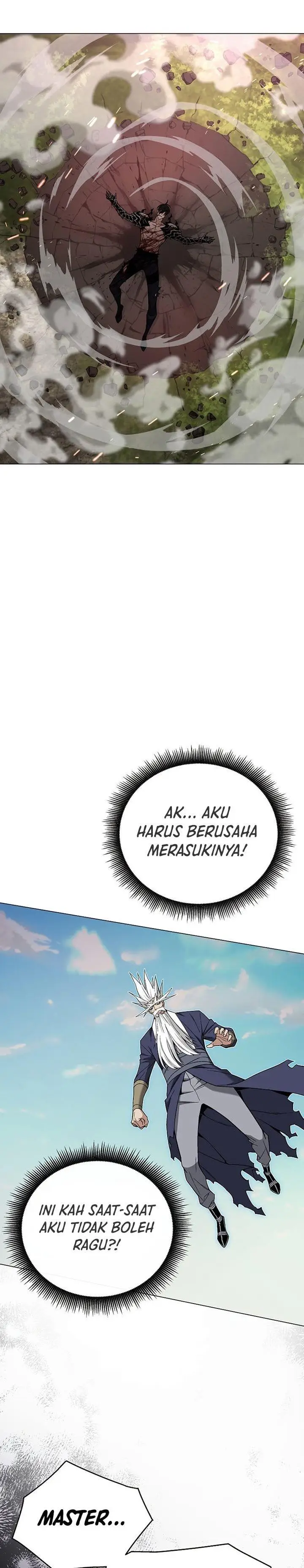 image-komik-heavenly-demon-instructor-chapter-88-32/40