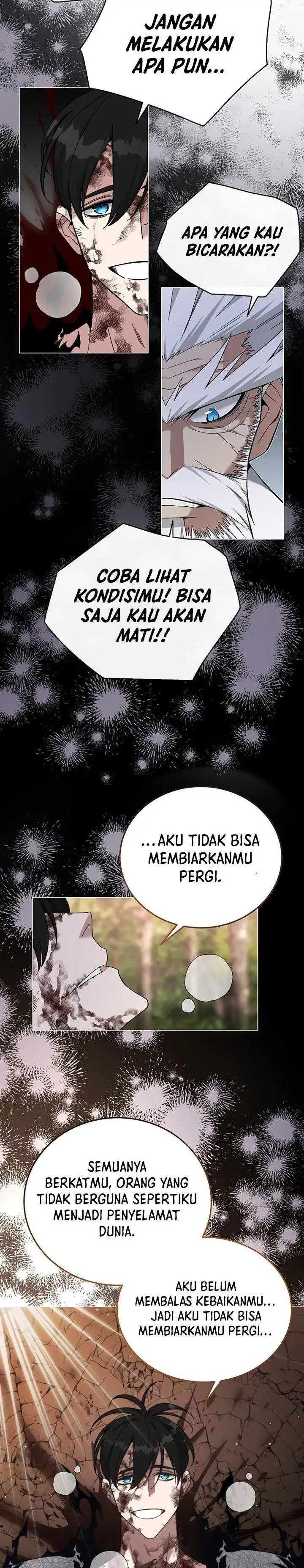 image-komik-heavenly-demon-instructor-chapter-88-33/40