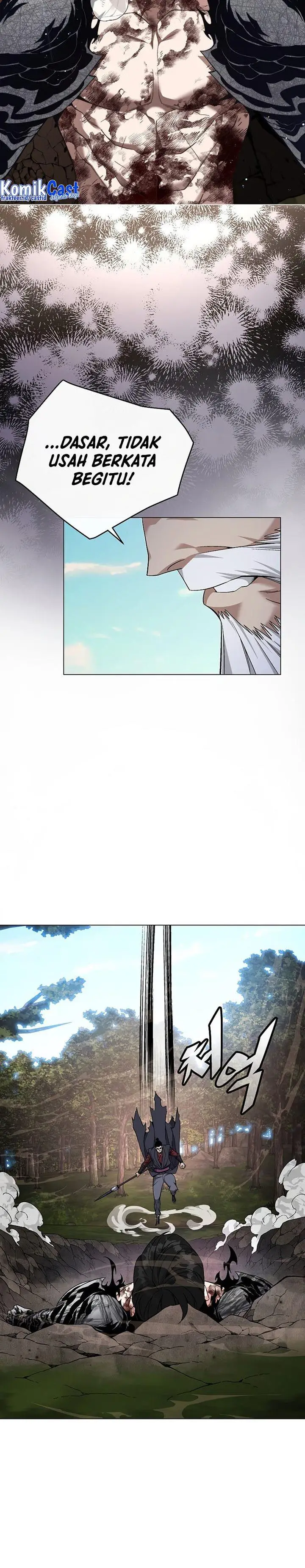 image-komik-heavenly-demon-instructor-chapter-88-34/40