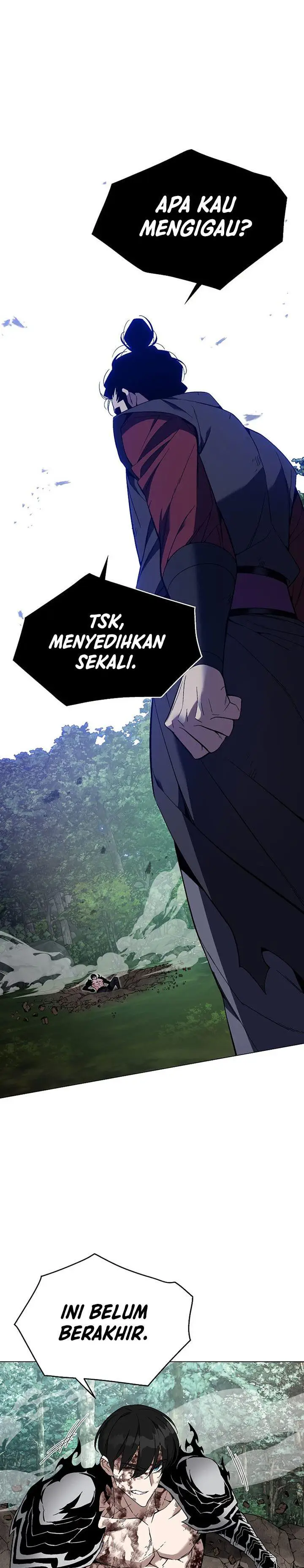 image-komik-heavenly-demon-instructor-chapter-88-35/40