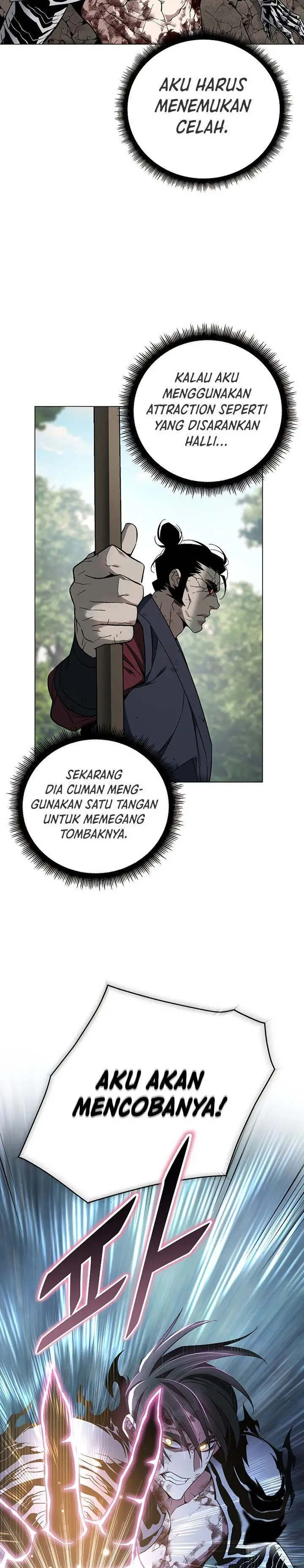image-komik-heavenly-demon-instructor-chapter-88-36/40