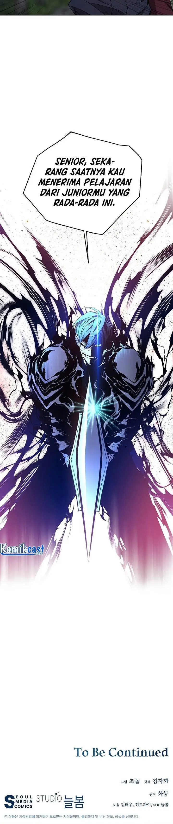 image-komik-heavenly-demon-instructor-chapter-88-39/40