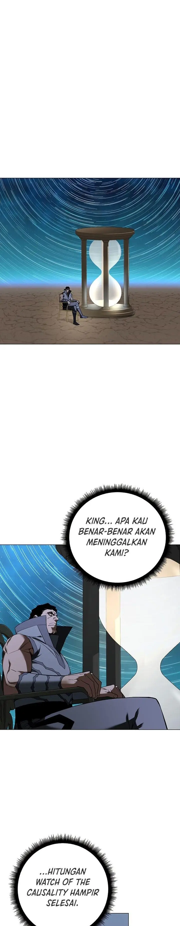 image-komik-heavenly-demon-instructor-chapter-89-0/32