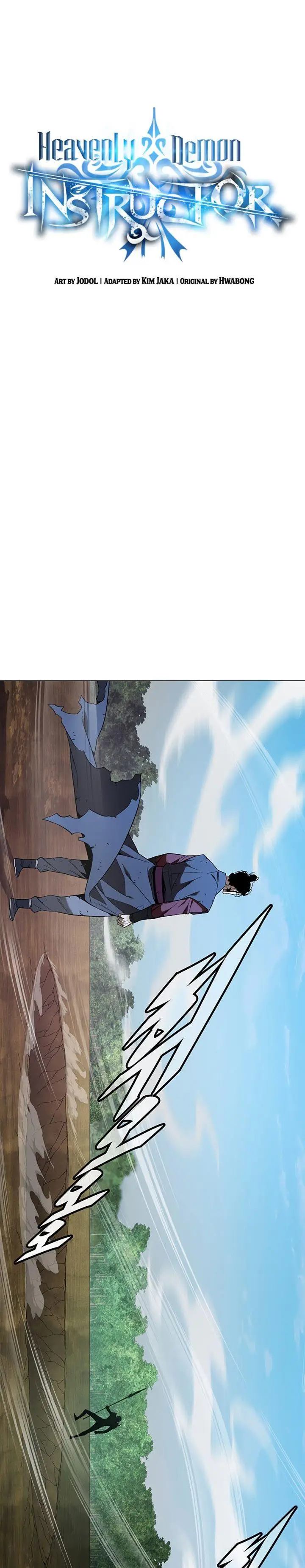 image-komik-heavenly-demon-instructor-chapter-89-4/32