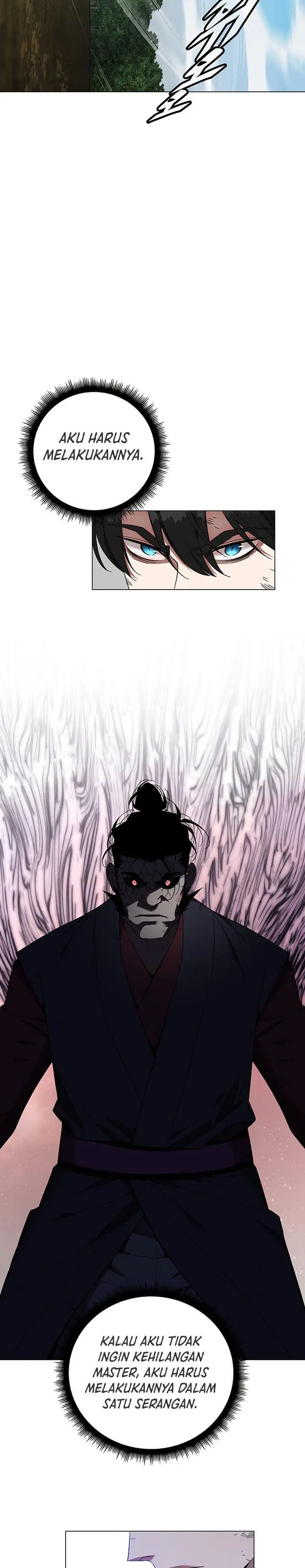 image-komik-heavenly-demon-instructor-chapter-89-5/32