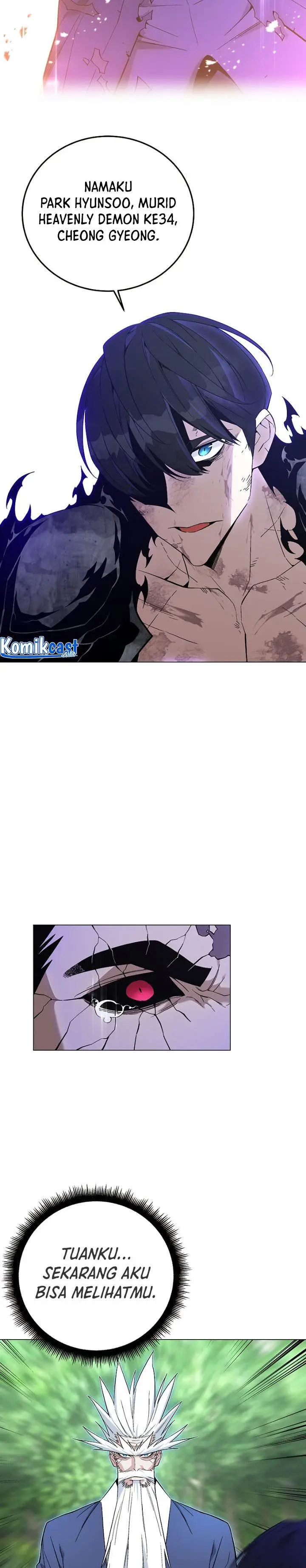 image-komik-heavenly-demon-instructor-chapter-89-13/32