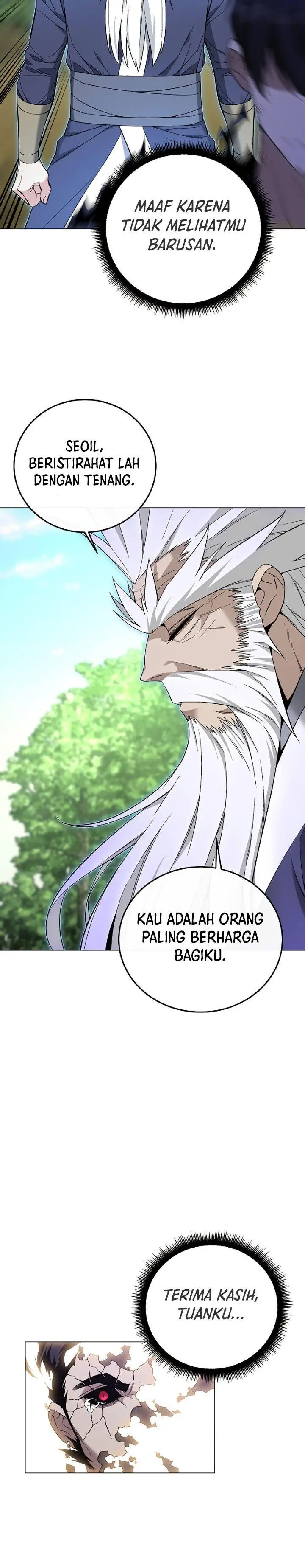image-komik-heavenly-demon-instructor-chapter-89-14/32