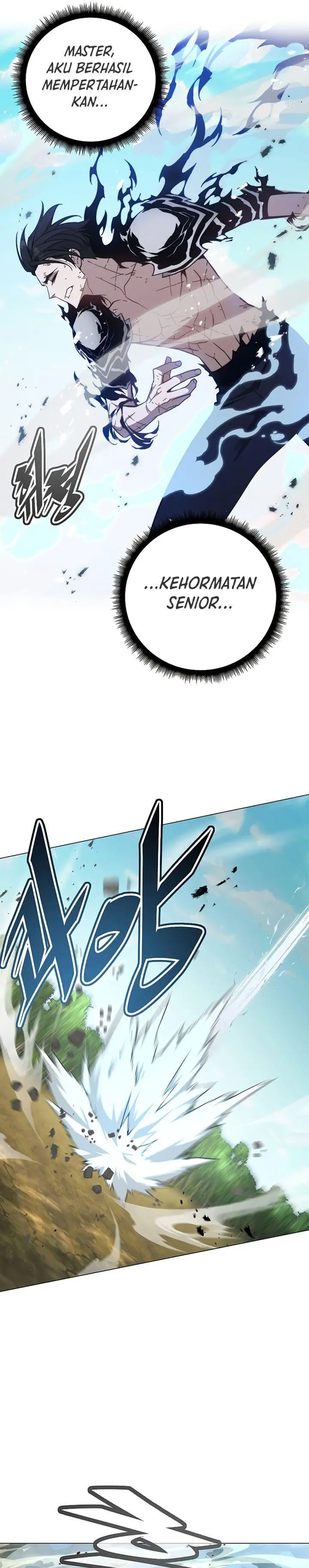 image-komik-heavenly-demon-instructor-chapter-89-15/32