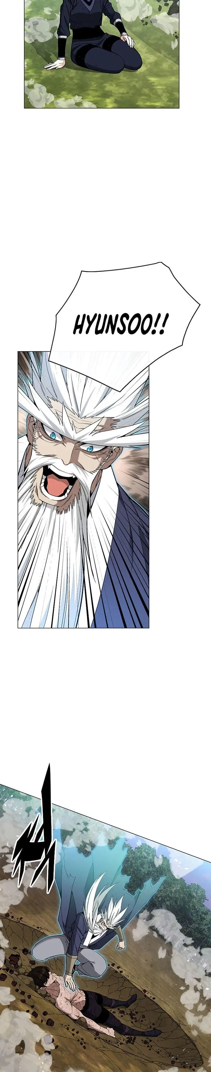 image-komik-heavenly-demon-instructor-chapter-89-18/32