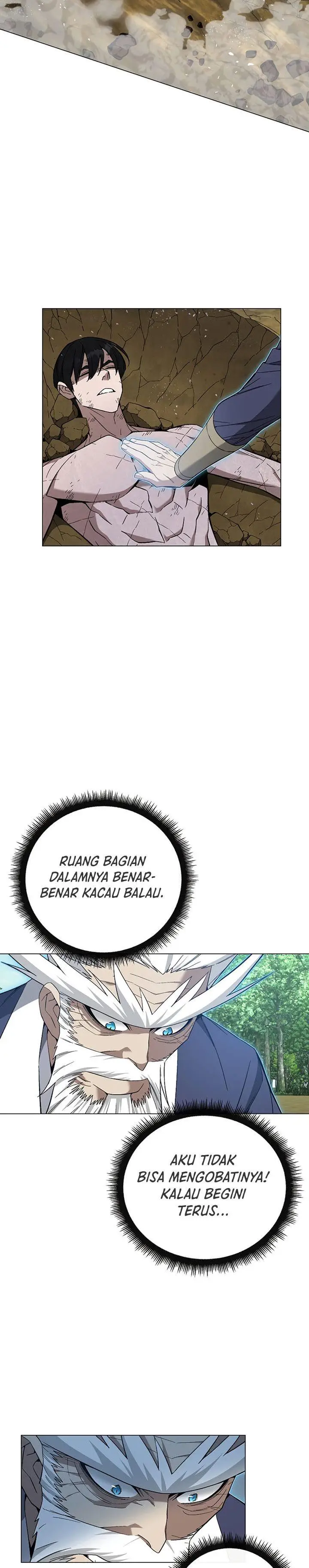 image-komik-heavenly-demon-instructor-chapter-89-19/32