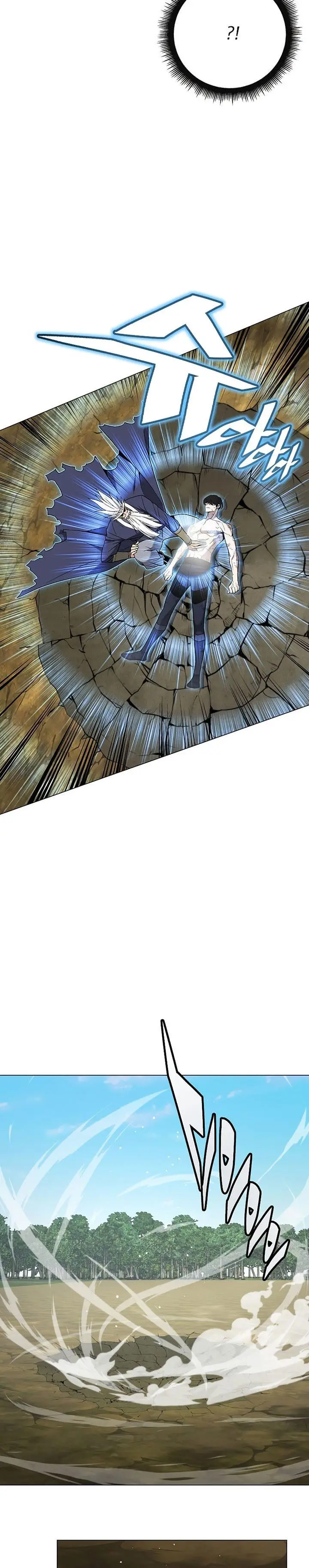 image-komik-heavenly-demon-instructor-chapter-89-20/32