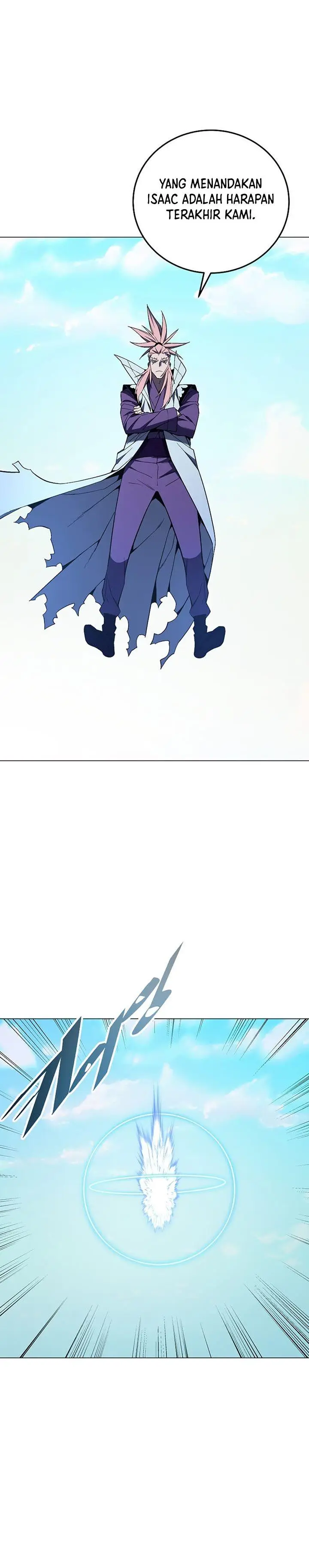 image-komik-heavenly-demon-instructor-chapter-89-22/32