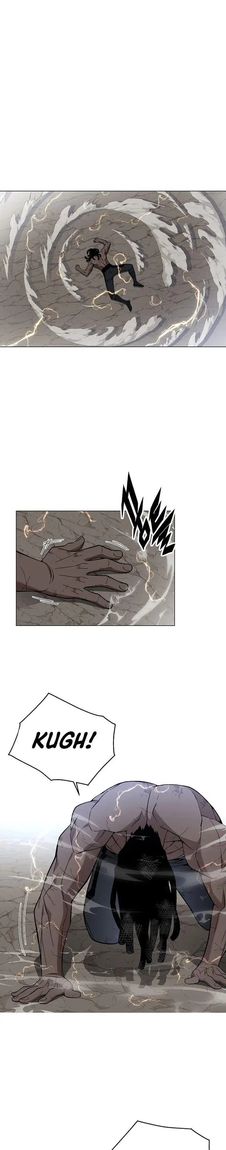 image-komik-heavenly-demon-instructor-chapter-89-23/32