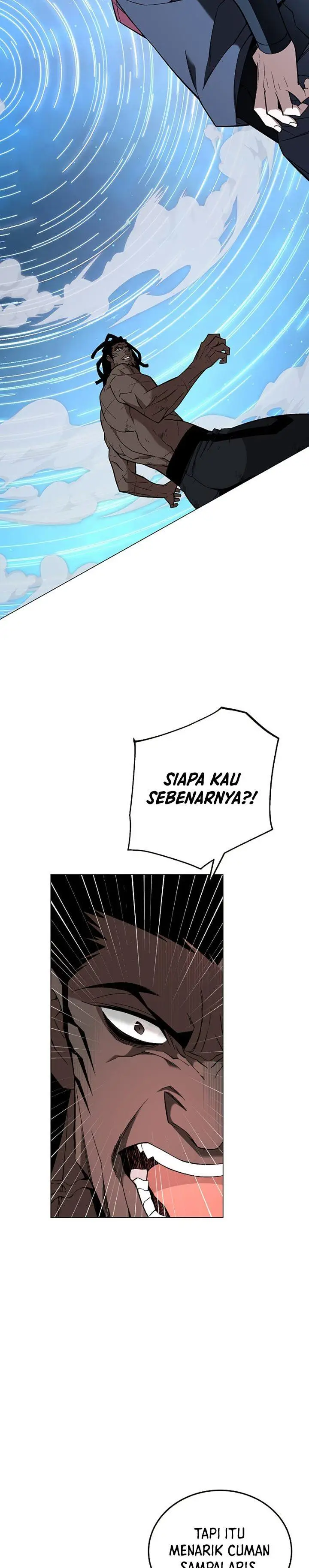 image-komik-heavenly-demon-instructor-chapter-89-26/32