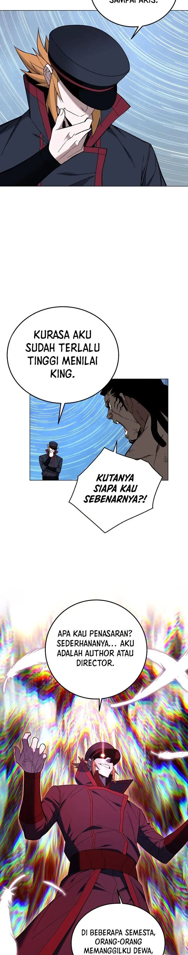 image-komik-heavenly-demon-instructor-chapter-89-27/32