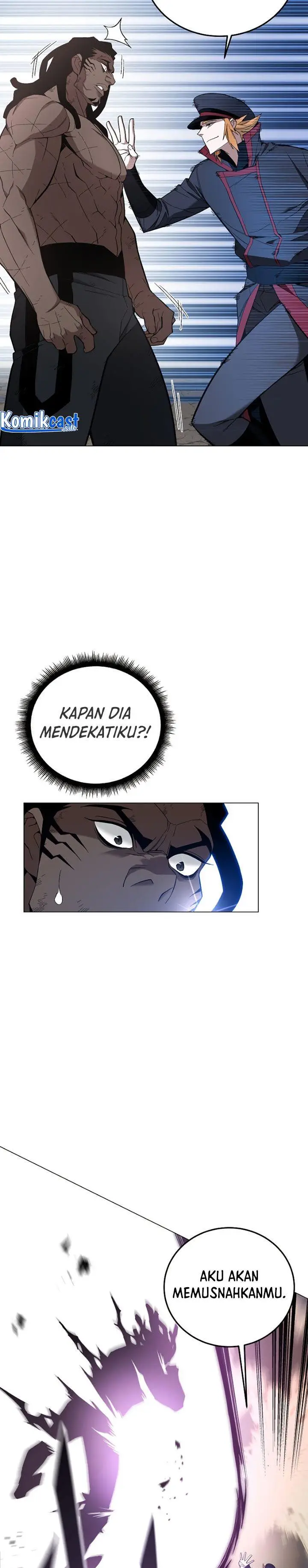 image-komik-heavenly-demon-instructor-chapter-89-29/32
