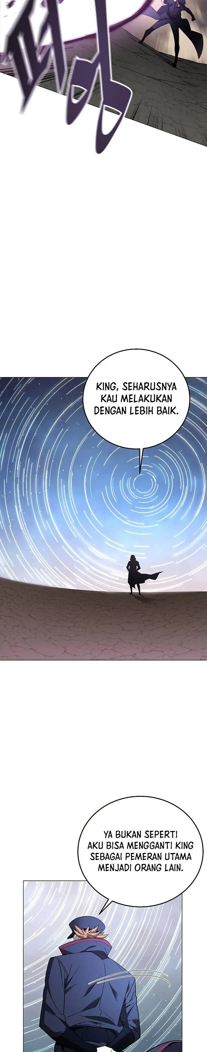 image-komik-heavenly-demon-instructor-chapter-89-30/32