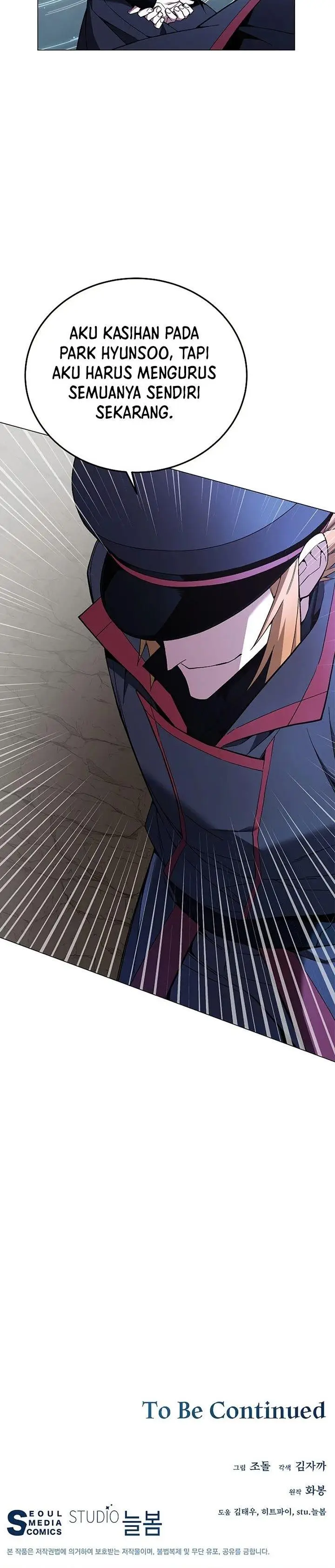 image-komik-heavenly-demon-instructor-chapter-89-31/32