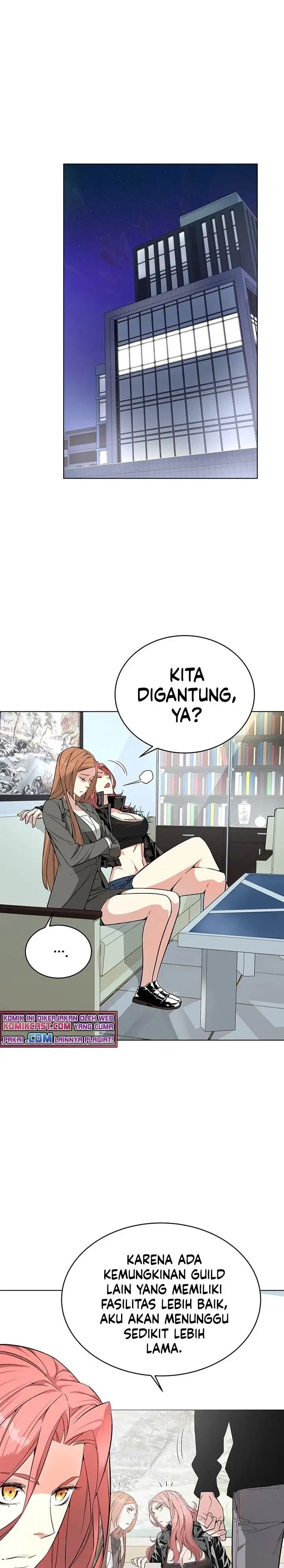 image-komik-heavenly-demon-instructor-chapter-9-0/32