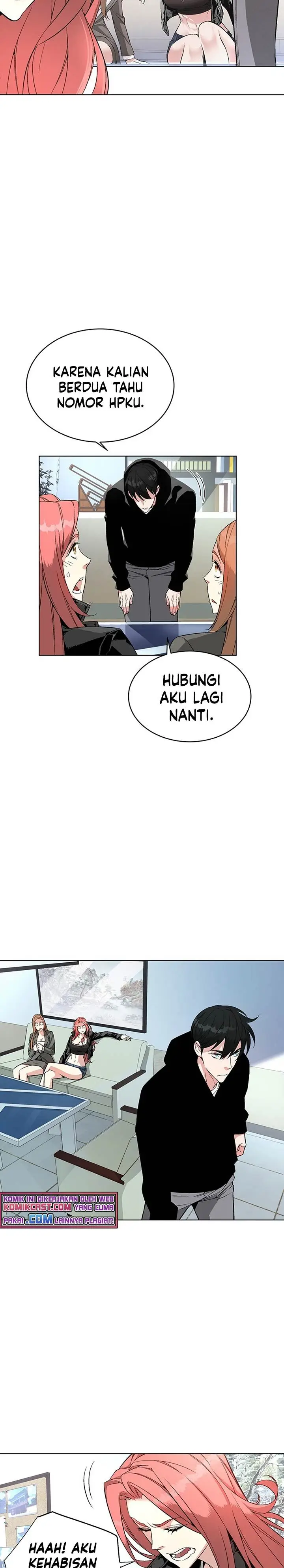 image-komik-heavenly-demon-instructor-chapter-9-1/32