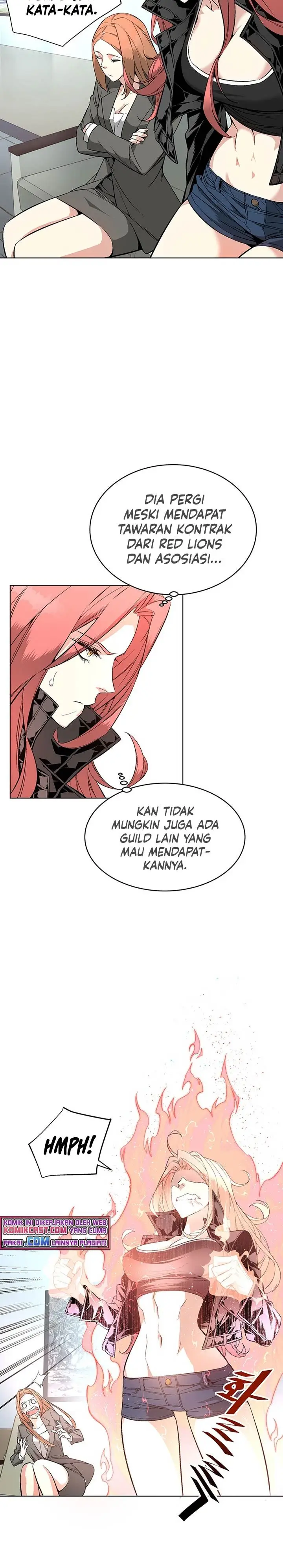 image-komik-heavenly-demon-instructor-chapter-9-2/32