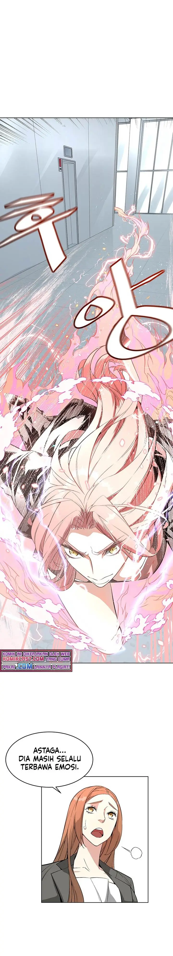 image-komik-heavenly-demon-instructor-chapter-9-3/32