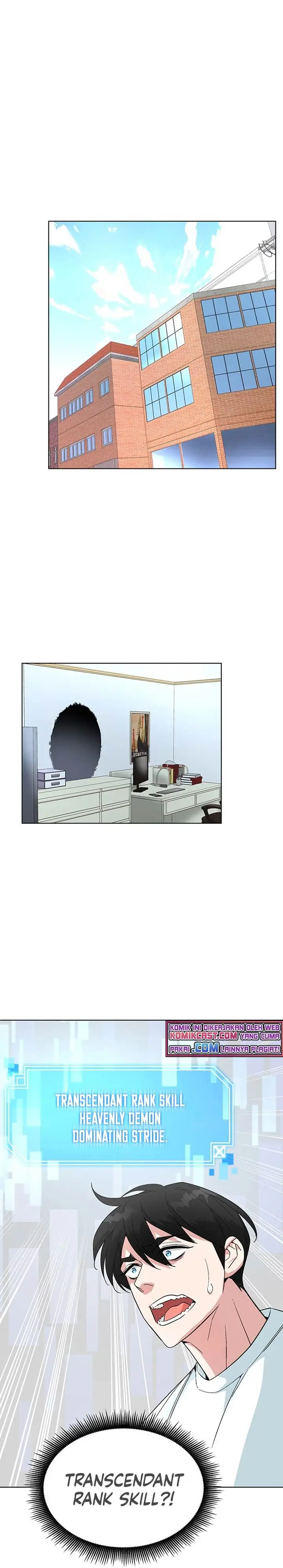 image-komik-heavenly-demon-instructor-chapter-9-4/32