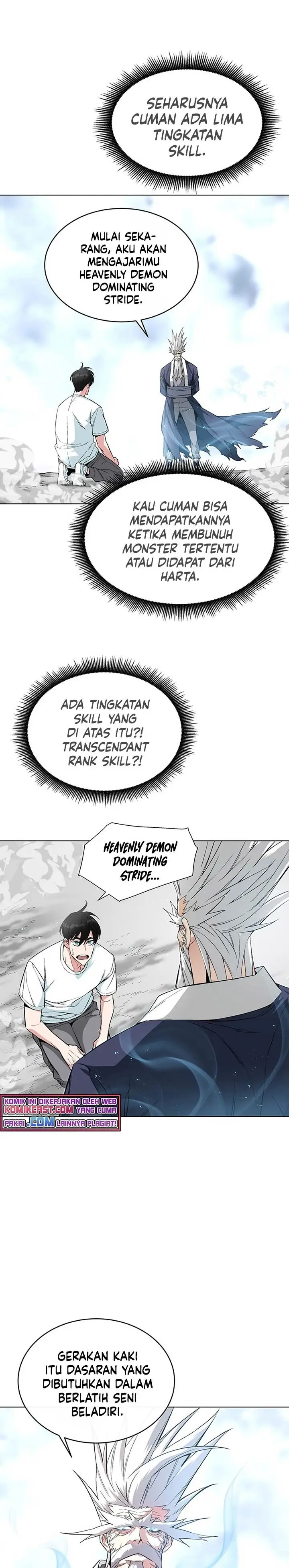 image-komik-heavenly-demon-instructor-chapter-9-5/32