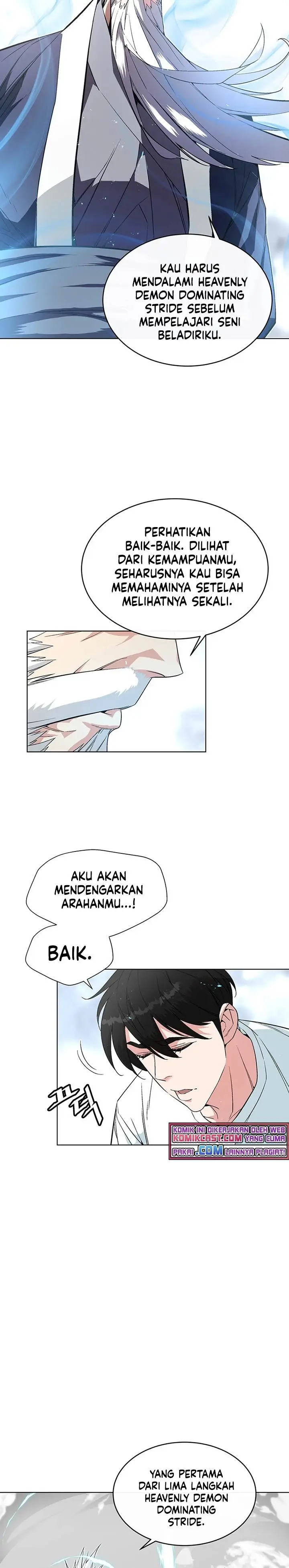 image-komik-heavenly-demon-instructor-chapter-9-6/32