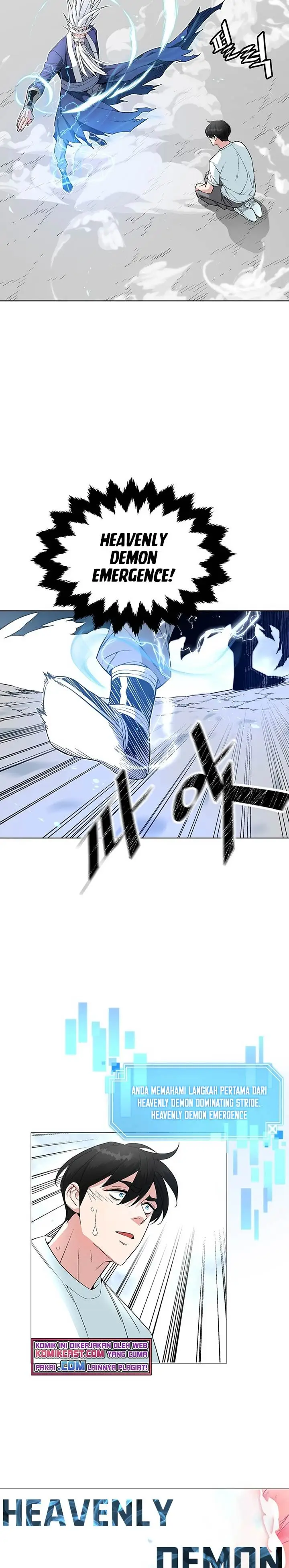 image-komik-heavenly-demon-instructor-chapter-9-7/32