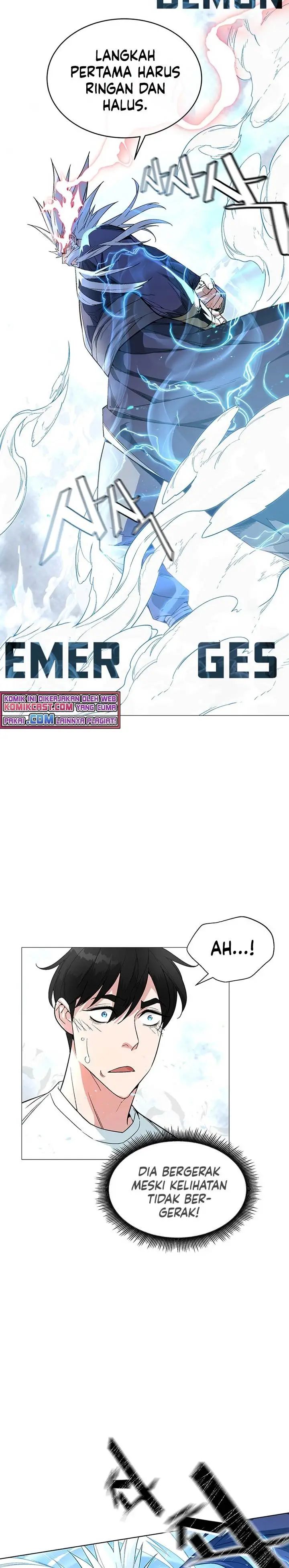 image-komik-heavenly-demon-instructor-chapter-9-8/32