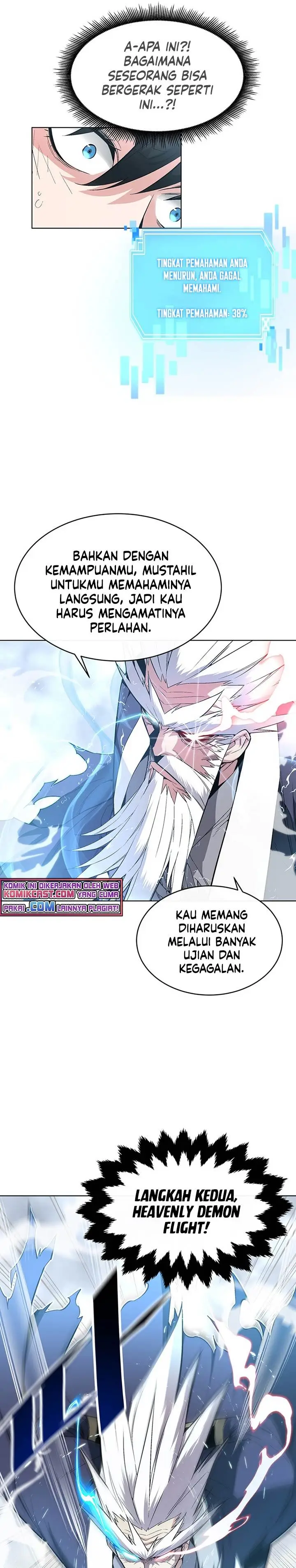 image-komik-heavenly-demon-instructor-chapter-9-10/32