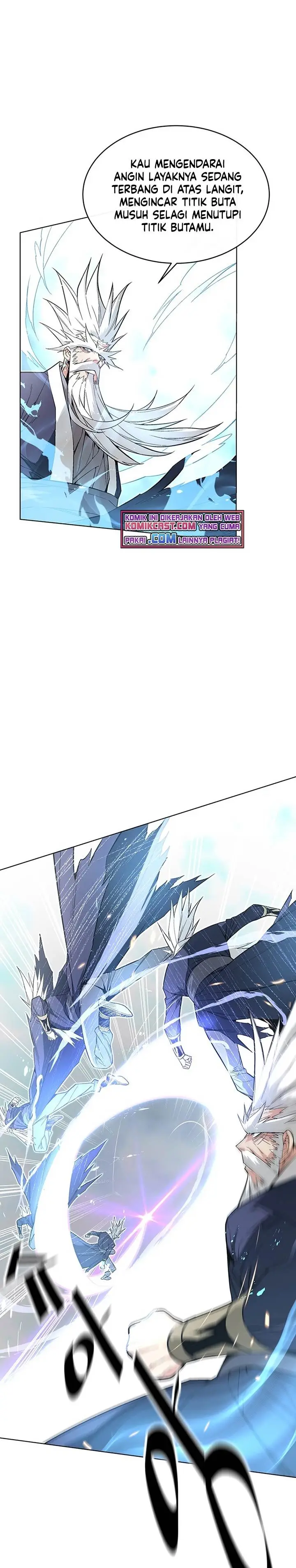 image-komik-heavenly-demon-instructor-chapter-9-12/32