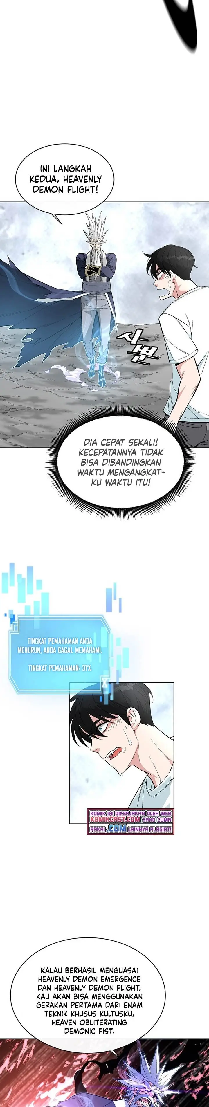 image-komik-heavenly-demon-instructor-chapter-9-13/32