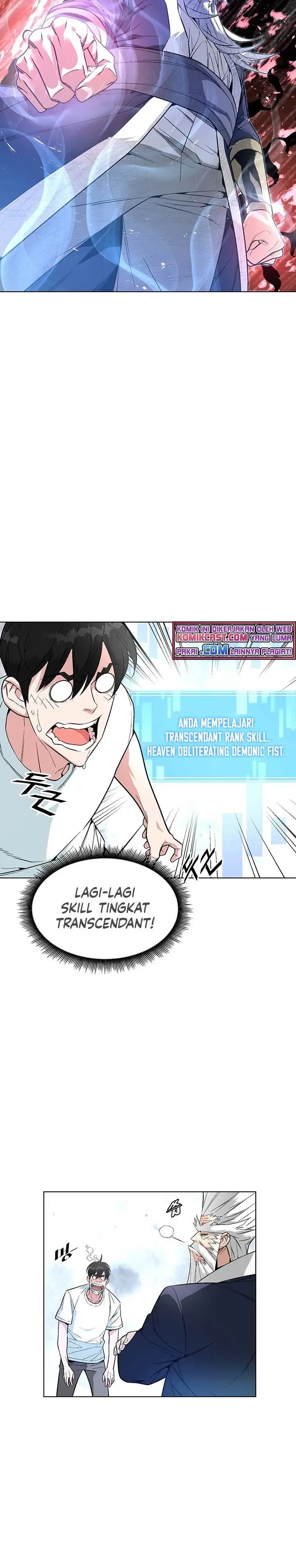 image-komik-heavenly-demon-instructor-chapter-9-14/32