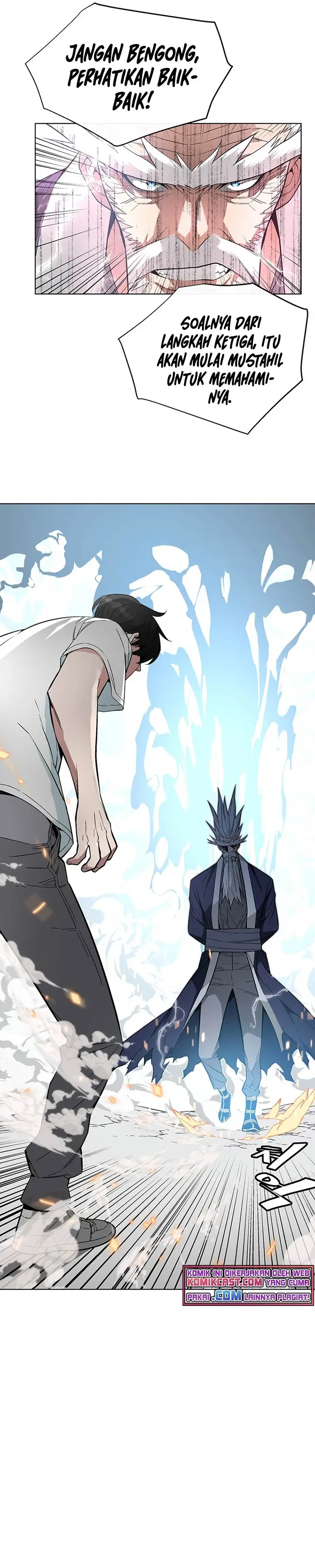 image-komik-heavenly-demon-instructor-chapter-9-15/32