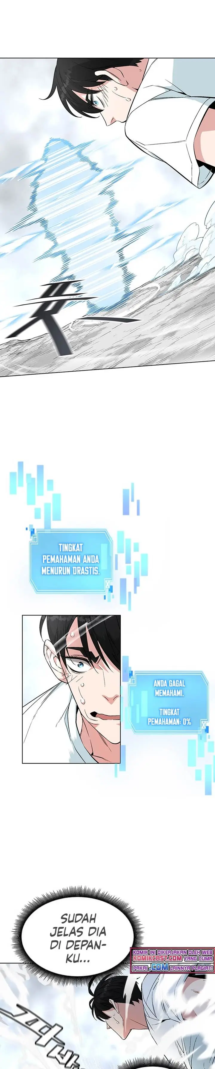 image-komik-heavenly-demon-instructor-chapter-9-16/32