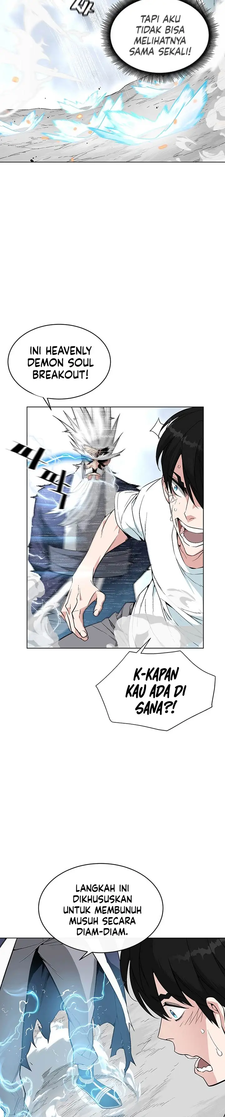 image-komik-heavenly-demon-instructor-chapter-9-17/32