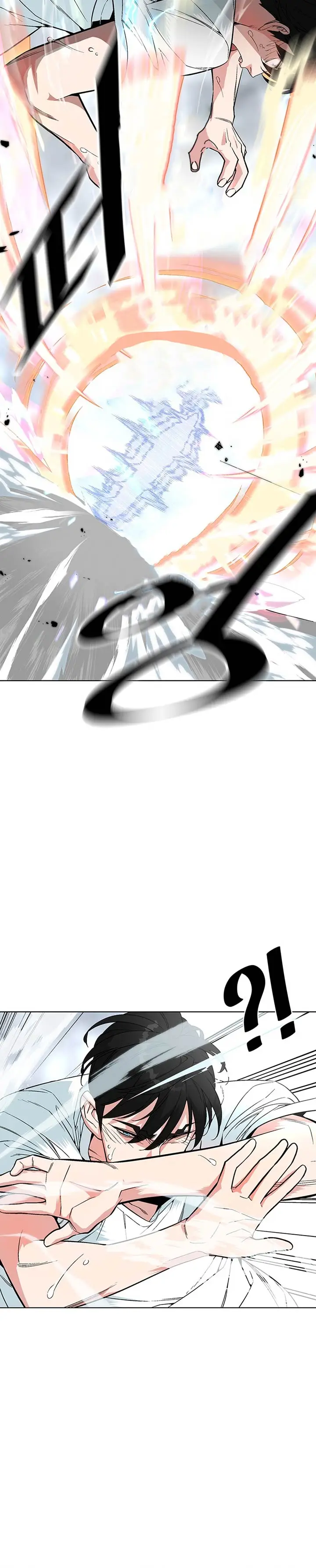 image-komik-heavenly-demon-instructor-chapter-9-19/32