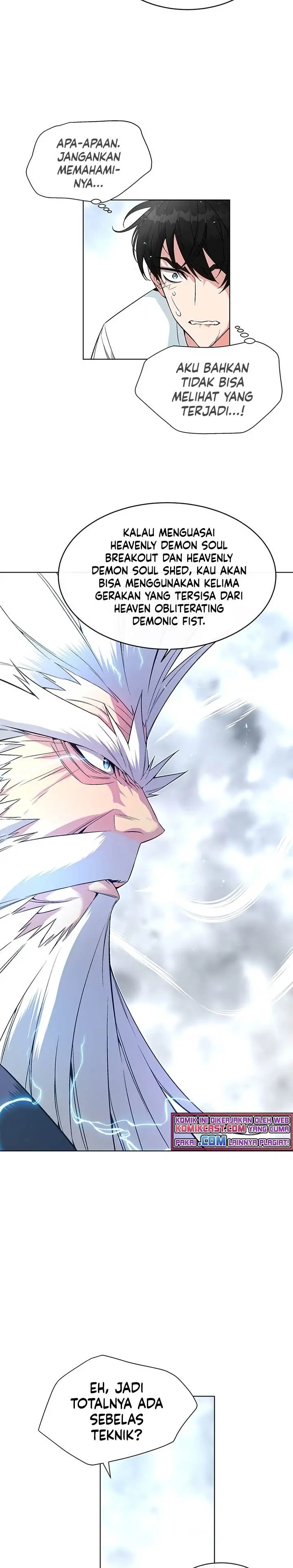 image-komik-heavenly-demon-instructor-chapter-9-21/32