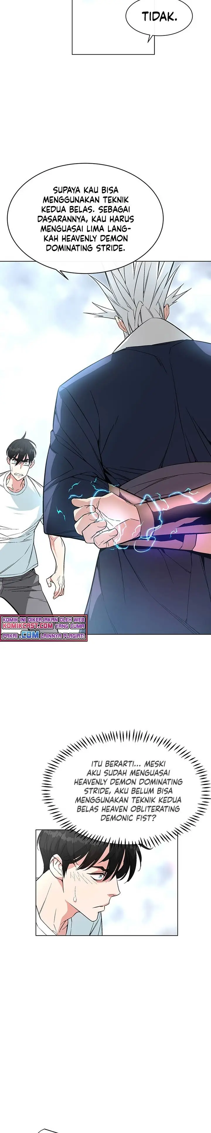 image-komik-heavenly-demon-instructor-chapter-9-22/32