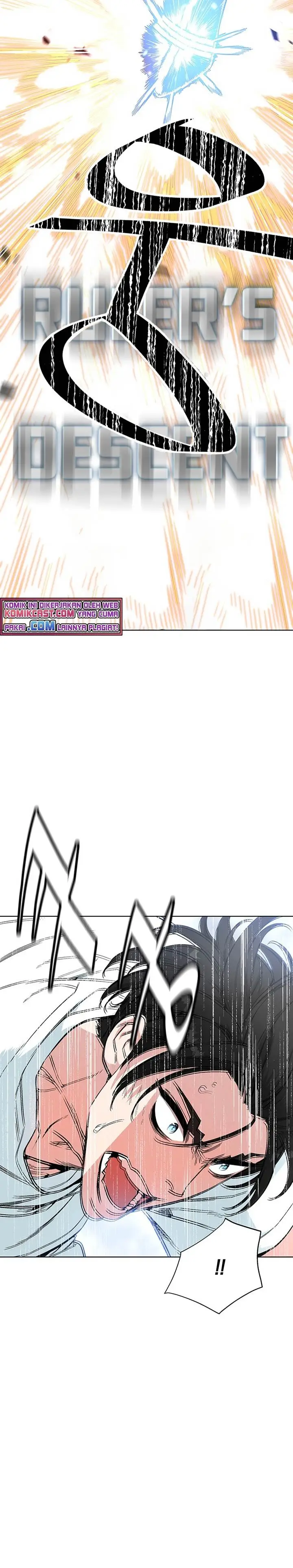 image-komik-heavenly-demon-instructor-chapter-9-24/32