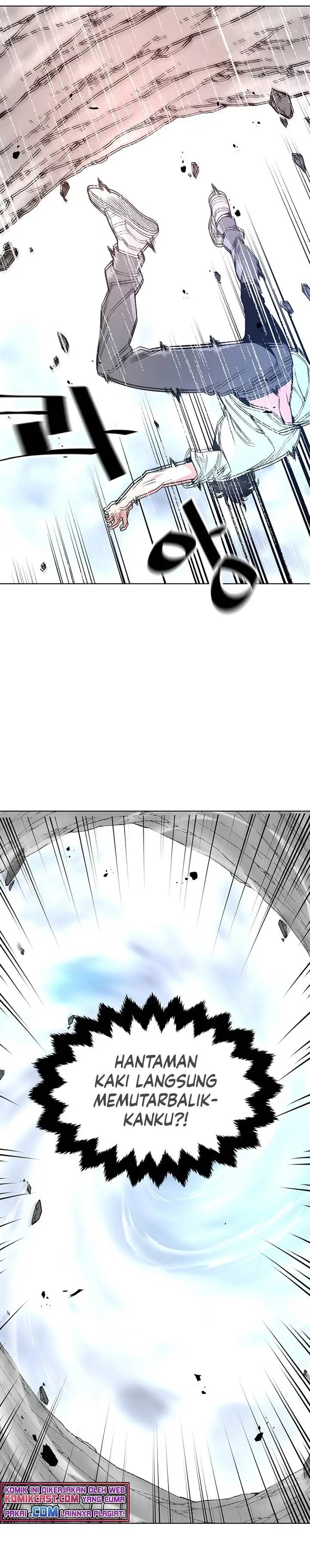 image-komik-heavenly-demon-instructor-chapter-9-25/32