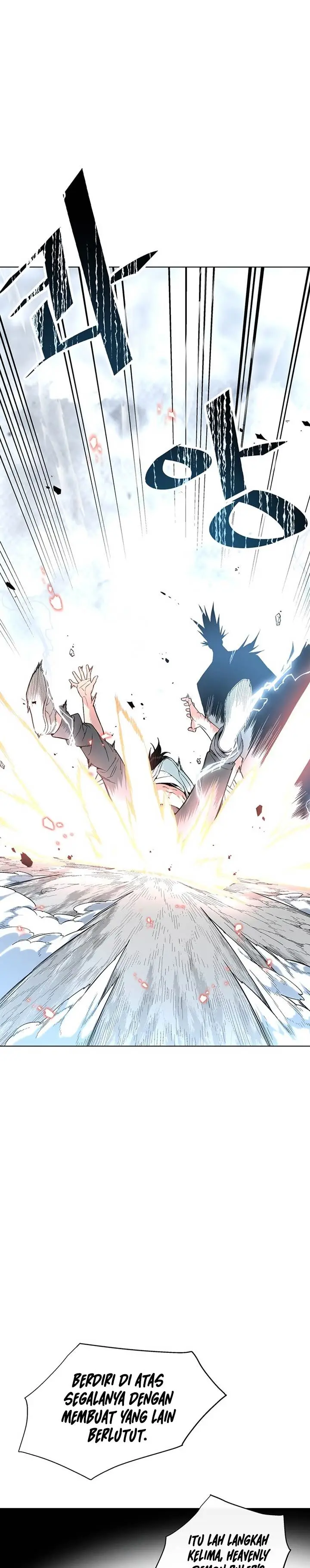 image-komik-heavenly-demon-instructor-chapter-9-26/32