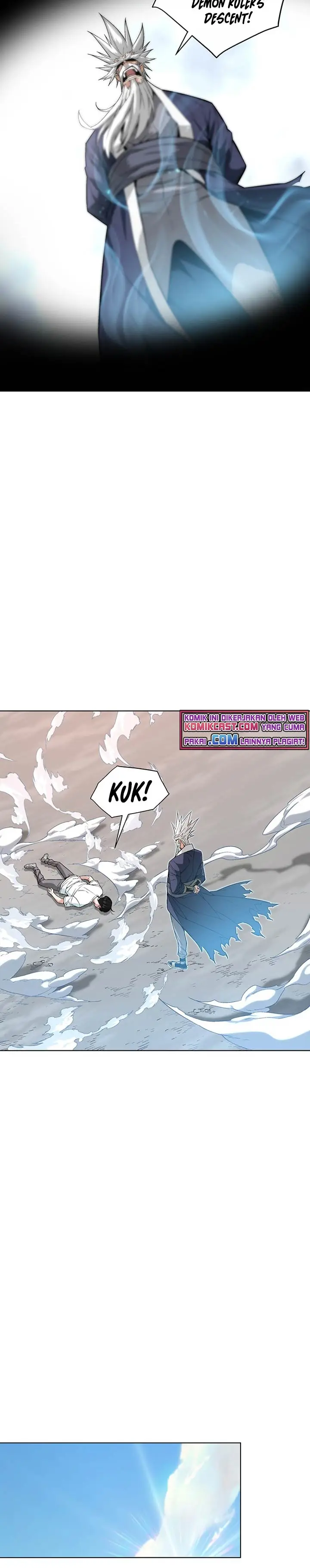 image-komik-heavenly-demon-instructor-chapter-9-27/32